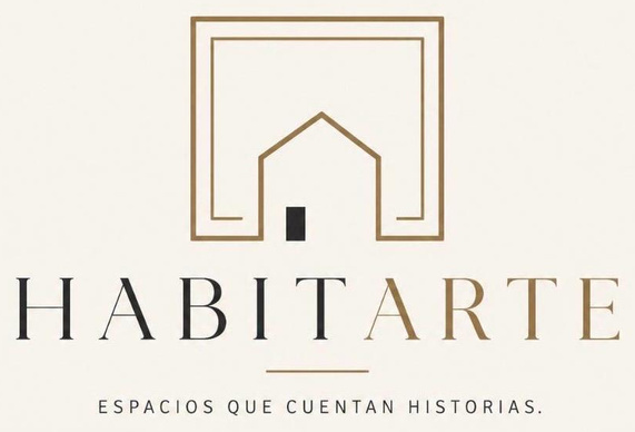 Habitarte
